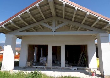 Foto 3 - Villa via Perillo
 
11, Terni - foto 3