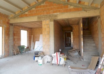 Foto 4 - Villa via Perillo
 
11, Terni - foto 4