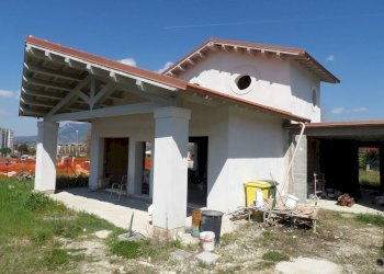 Foto 5 - Villa via Perillo
 
11, Terni - foto 5