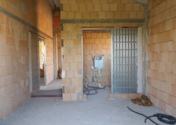 Foto 6 - Villa via Perillo
 
11, Terni - foto 6