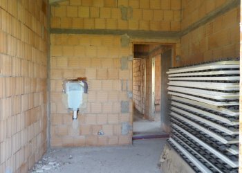 Foto 7 - Villa via Perillo
 
11, Terni - foto 7