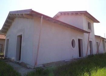 Foto 8 - Villa via Perillo
 
11, Terni - foto 8