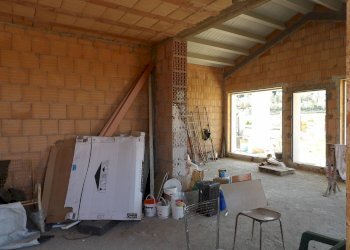 Foto 9 - Villa via Perillo
 
11, Terni - foto 9