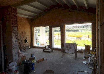 Foto 10 - Villa via Perillo
 
11, Terni - foto 10