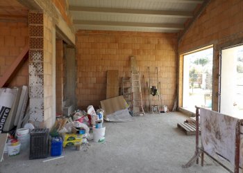 Foto 11 - Villa via Perillo
 
11, Terni - foto 11