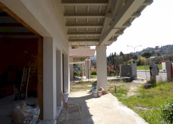 Foto 12 - Villa via Perillo
 
11, Terni - foto 12