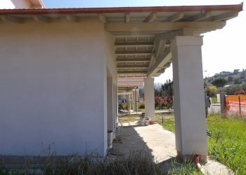 Foto 13 - Villa via Perillo
 
11, Terni - foto 13