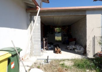 Foto 14 - Villa via Perillo
 
11, Terni - foto 14