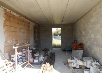 Foto 15 - Villa via Perillo
 
11, Terni - foto 15