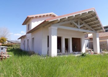 Foto 16 - Villa via Perillo
 
11, Terni - foto 16