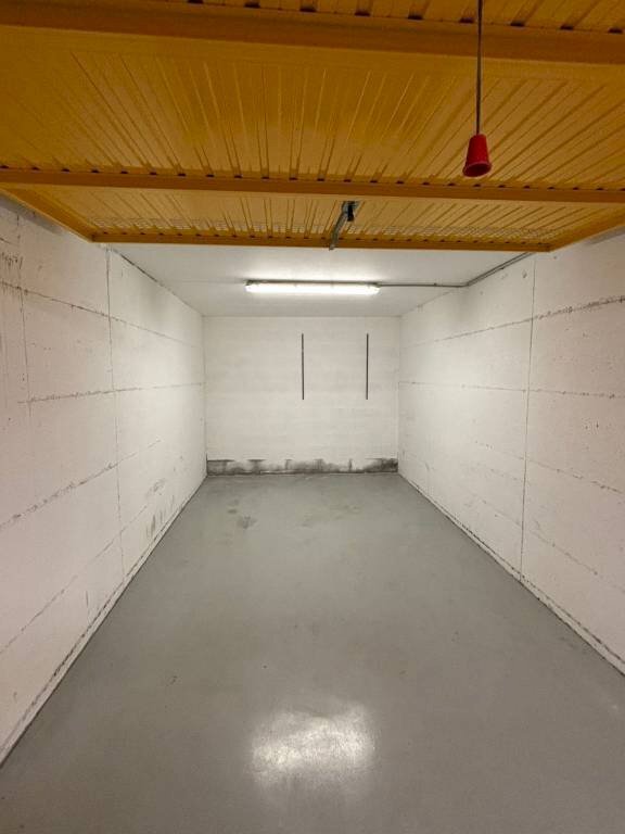 Box auto - Box via Puggia, Genova (neighborhood Albaro) - photo 3