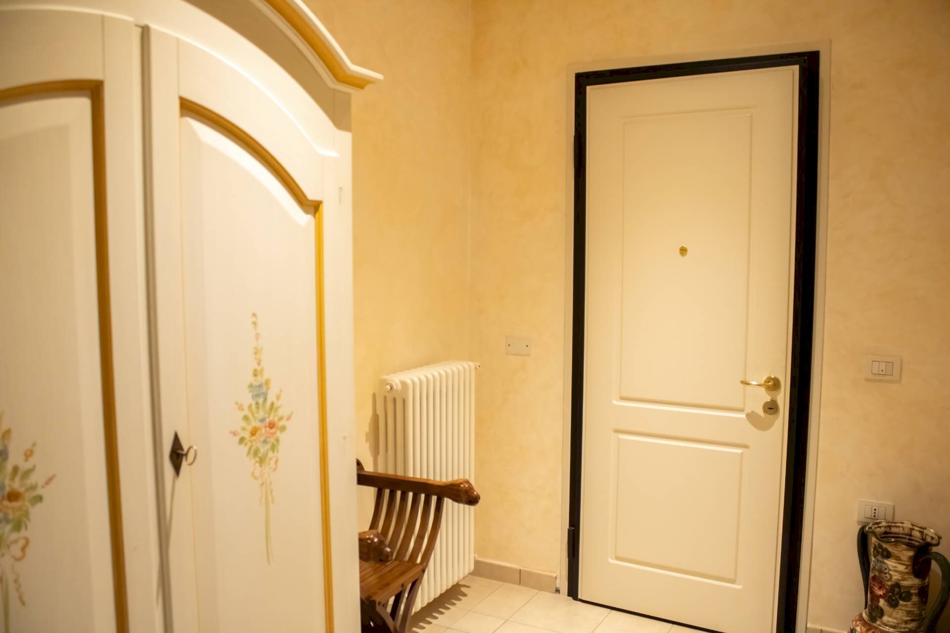 Foto 1 - Appartamento Mantova - foto 1