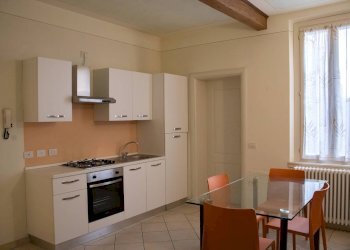 Foto 2 - Appartamento Mantova - foto 2