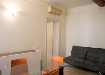 Foto 3 - Appartamento Mantova - foto 3