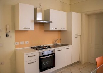 Foto 4 - Appartamento Mantova - foto 4