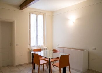 Foto 5 - Appartamento Mantova - foto 5