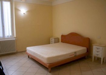 Foto 6 - Appartamento Mantova - foto 6