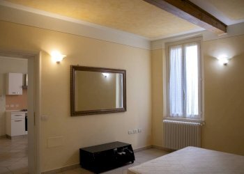 Foto 7 - Appartamento Mantova - foto 7