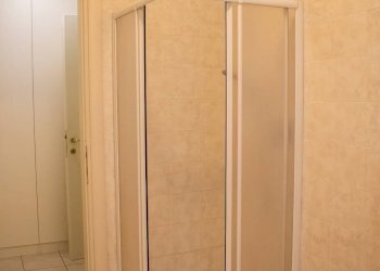 Foto 8 - Appartamento Mantova - foto 8