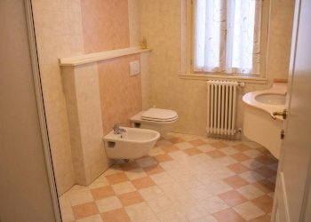 Foto 9 - Appartamento Mantova - foto 9