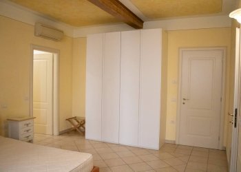 Foto 10 - Appartamento Mantova - foto 10