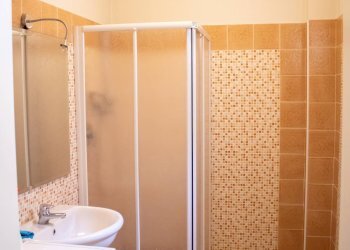 Foto 11 - Appartamento Mantova - foto 11