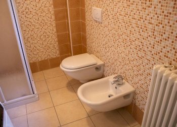 Foto 12 - Appartamento Mantova - foto 12