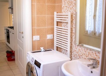 Foto 13 - Appartamento Mantova - foto 13