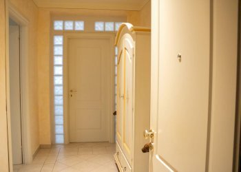 Foto 14 - Appartamento Mantova - foto 14