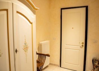 Foto 1 - Appartamento Mantova - foto 1