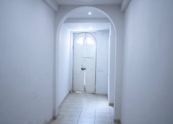 Foto 15 - Appartamento Mantova - foto 15