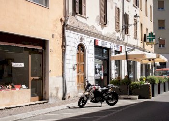 Foto 17 - Appartamento Mantova - foto 17