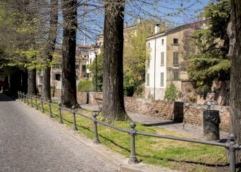 Foto 22 - Appartamento Mantova - foto 22