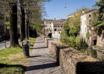 Foto 26 - Appartamento Mantova - foto 26