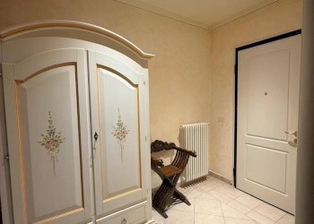 Foto 16 - Appartamento Mantova - foto 16