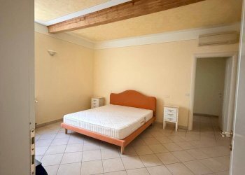 Foto 18 - Appartamento Mantova - foto 18