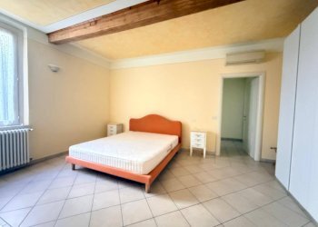 Foto 19 - Appartamento Mantova - foto 19