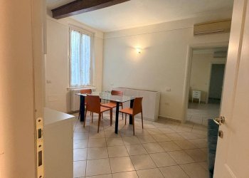 Foto 21 - Appartamento Mantova - foto 21