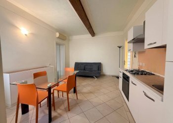 Foto 24 - Appartamento Mantova - foto 24