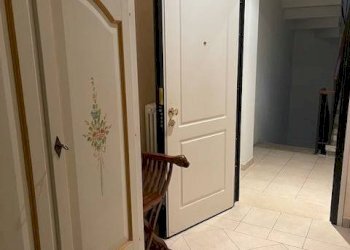 Foto 25 - Appartamento Mantova - foto 25