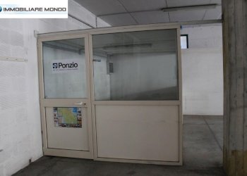 Foto 5 - Capannone Viale dei Pini, Termoli - foto 5