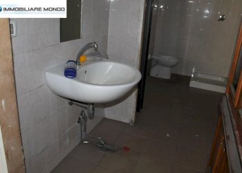 Foto 6 - Capannone Viale dei Pini, Termoli - foto 6