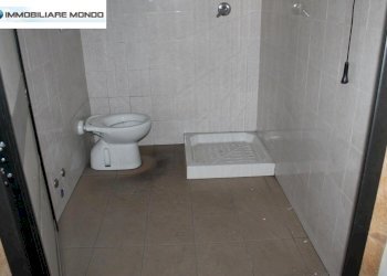 Foto 7 - Capannone Viale dei Pini, Termoli - foto 7