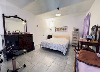 Camera da letto - Rustico Regione Bussonrotondo, Scalenghe - foto 20