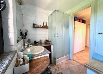 Bagno - Rustico Regione Bussonrotondo, Scalenghe - foto 23