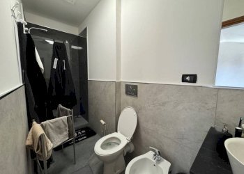 Bagno - Rustico Regione Bussonrotondo, Scalenghe - foto 28