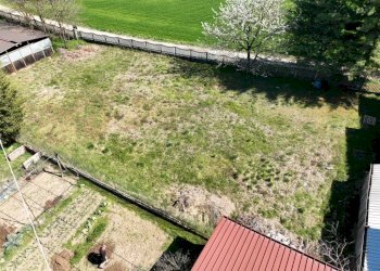 Terreno - Rustico Regione Bussonrotondo, Scalenghe - foto 38