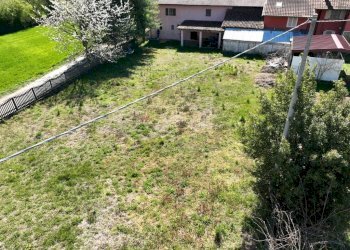 Terreno - Rustico Regione Bussonrotondo, Scalenghe - foto 39