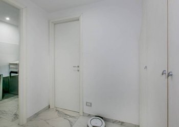 Disimpegno - Trilocale via Andromaca, 28, Anzio - foto 17