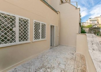 Terrazzo - Trilocale via Andromaca, 28, Anzio - foto 20